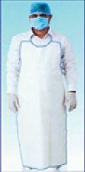 Finest Pioping Apron
