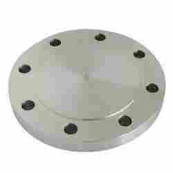 Blind Flanges