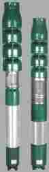 Borewell Submersible Pumps 10 Inch