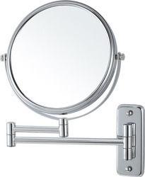 Bathroom Cosmetic Mirror