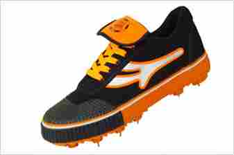 Adult Football Shoes