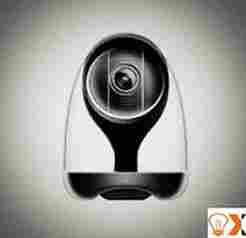 Spy 3G Video Calling Camera