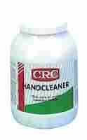 Crc Hand Cleaner