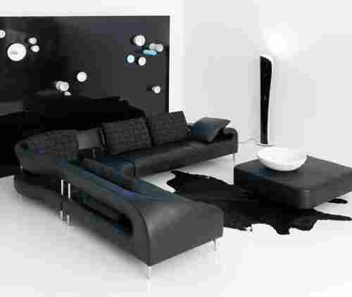 Sofa Furniture For Living Room Design Services