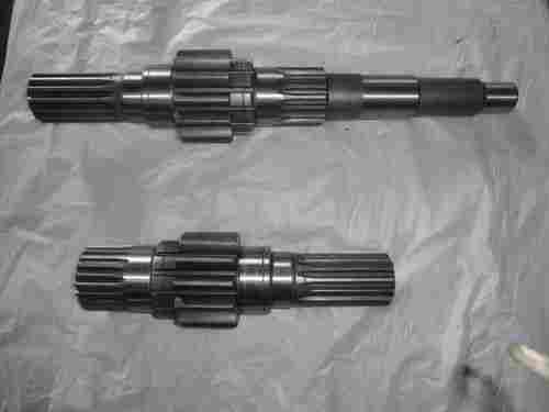 BPS Lt And Rt Shaft