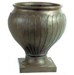 Metal Handicraft Pot