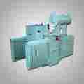 Oil Furnace Transformers