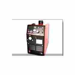 CO2 Welding Machines