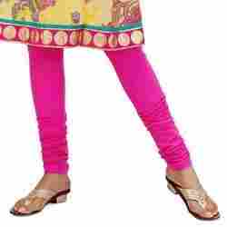 Churidar Salwar