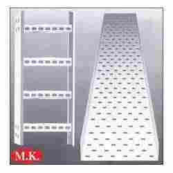 ANANT Cable Trays