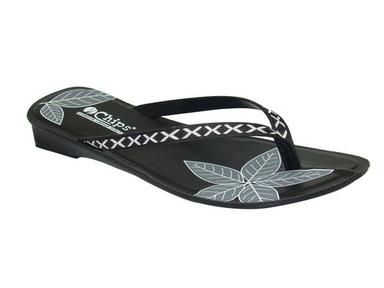 Ladies Chappal