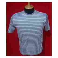 Mens Striped T-Shirts