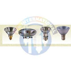 Halopar Halogen Lights