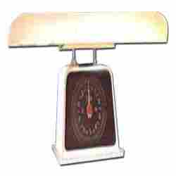 Baby Weighing Scales