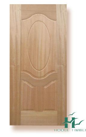 Cheap Plywood Molded Door Skin