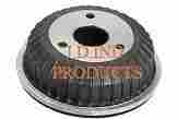 Three Wheeler Brake Drum