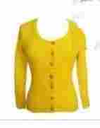 Ladies Cardigans