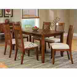 Dining Tables And Chairs