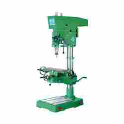 Industrial Drilling Milling Machine 