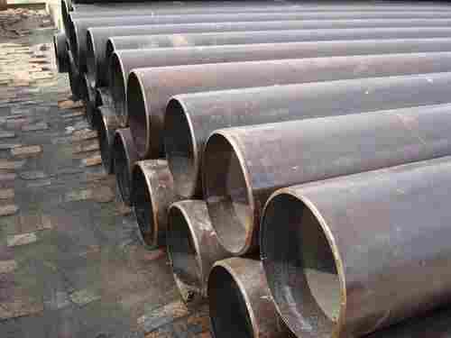 L Saw Welded Pipe