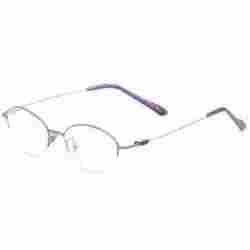 Ladies Optical Frames