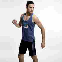 Mens Sports Wear