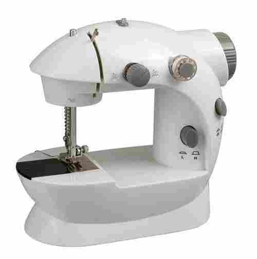 Mini Sewing Machine (MSM-02)