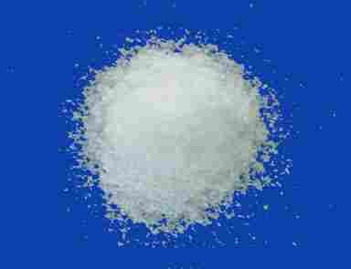 Industrial Magnesium Chloride