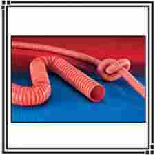 Granule Dryers Silicon Hoses