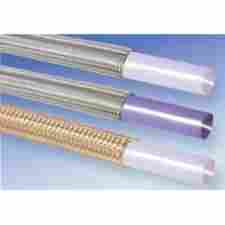 Stainless Steel Ptfe Hoses