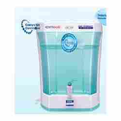 Ro Residential Water Purifier