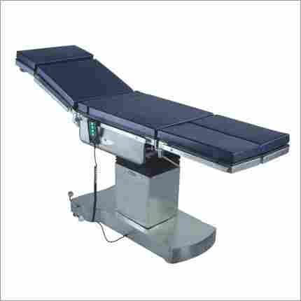 Bariatic Operation Table