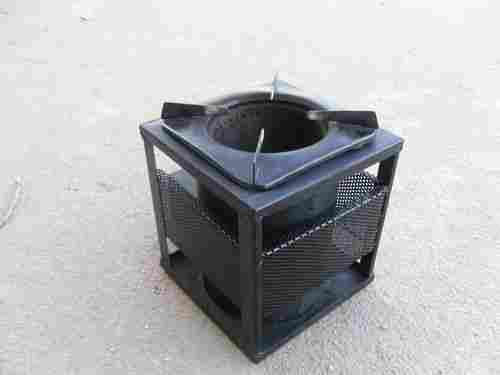 Biomass Stove For Residential