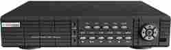 32 Channel DVR