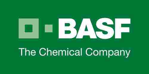 BASF Construction Chemical