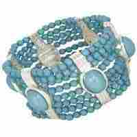 Ladies Fashionable Bracelets