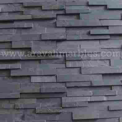 Ledge Stone Wall Panels