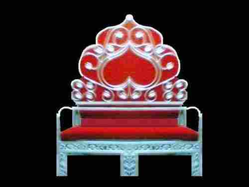 Jamala Chairs (CTS-3)