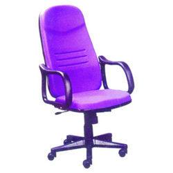 Workstation Executive Chairs with Arm