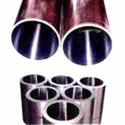 Hydraulic Barrel Tube
