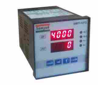 Water Flow Controller