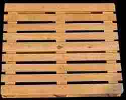 Wing Wooden Pallets