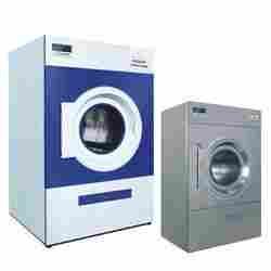 Commercial Tumble Dryer