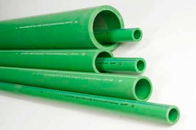 Pprc Frp Pipe 