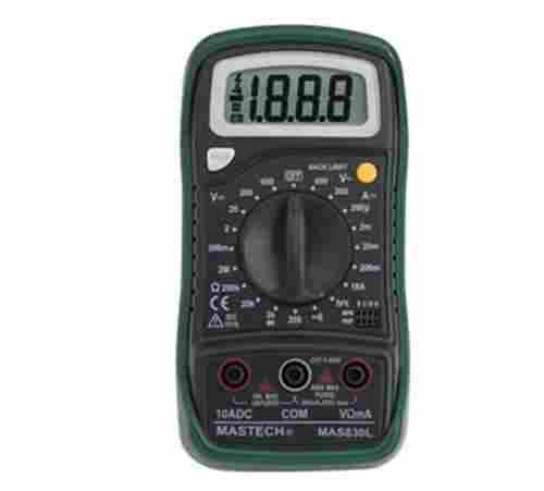 Mastech 830L Digital Multimeter