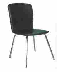 Black Canteen Chairs