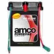Automotive Battery (Amco)