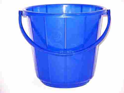 Basic Buckets 20 Ltr