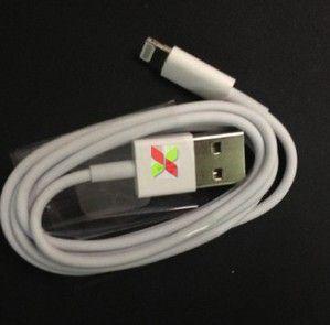 Data Line Suitable for Iphone (CB-003-WT)