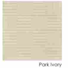 Ivory Park Tiles